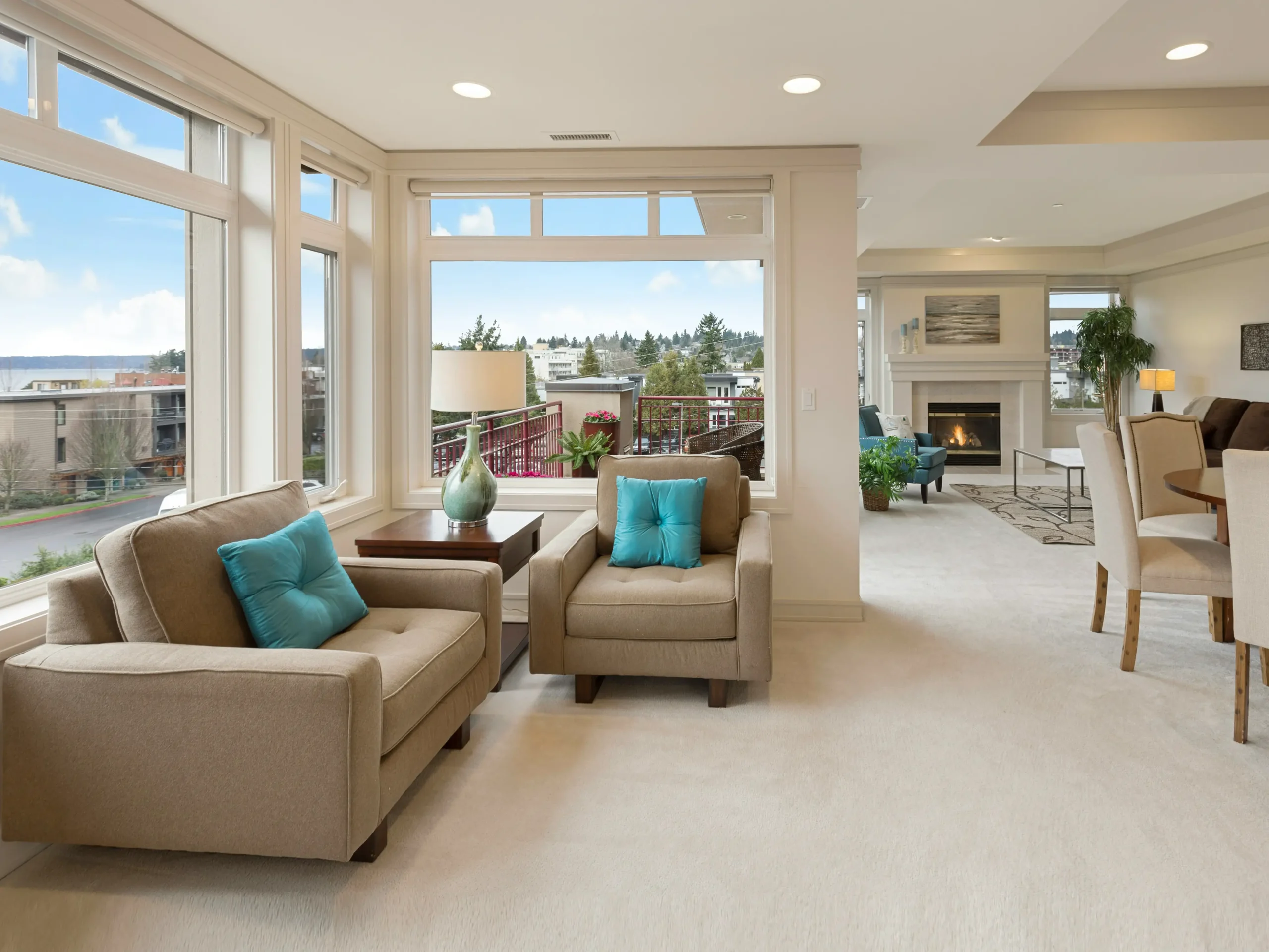 social media baneer undesigned