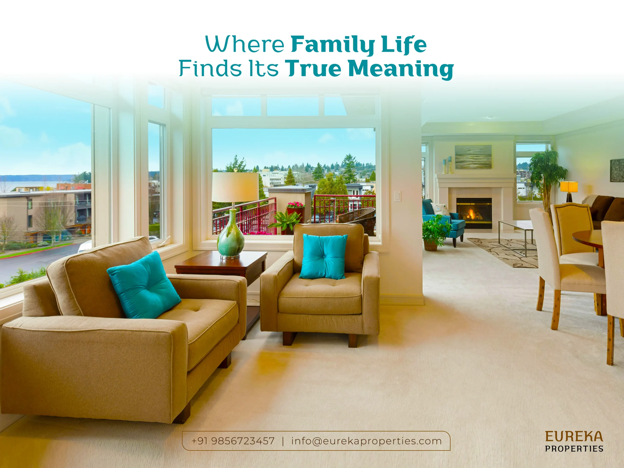 social media banner designed